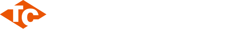 株式会社立花エレテック