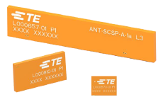 スプラッチ5G/LTEセルラーワイドバンドおよびL1/L5マイクロスプラッチGNSSチップアンテナバンドおよびL1/L5マイクロスプラッチGNSSチップアンテナ